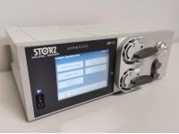 Gebraucht – Sehr Gut KARL STORZ uromat E.A.S.I. UP410