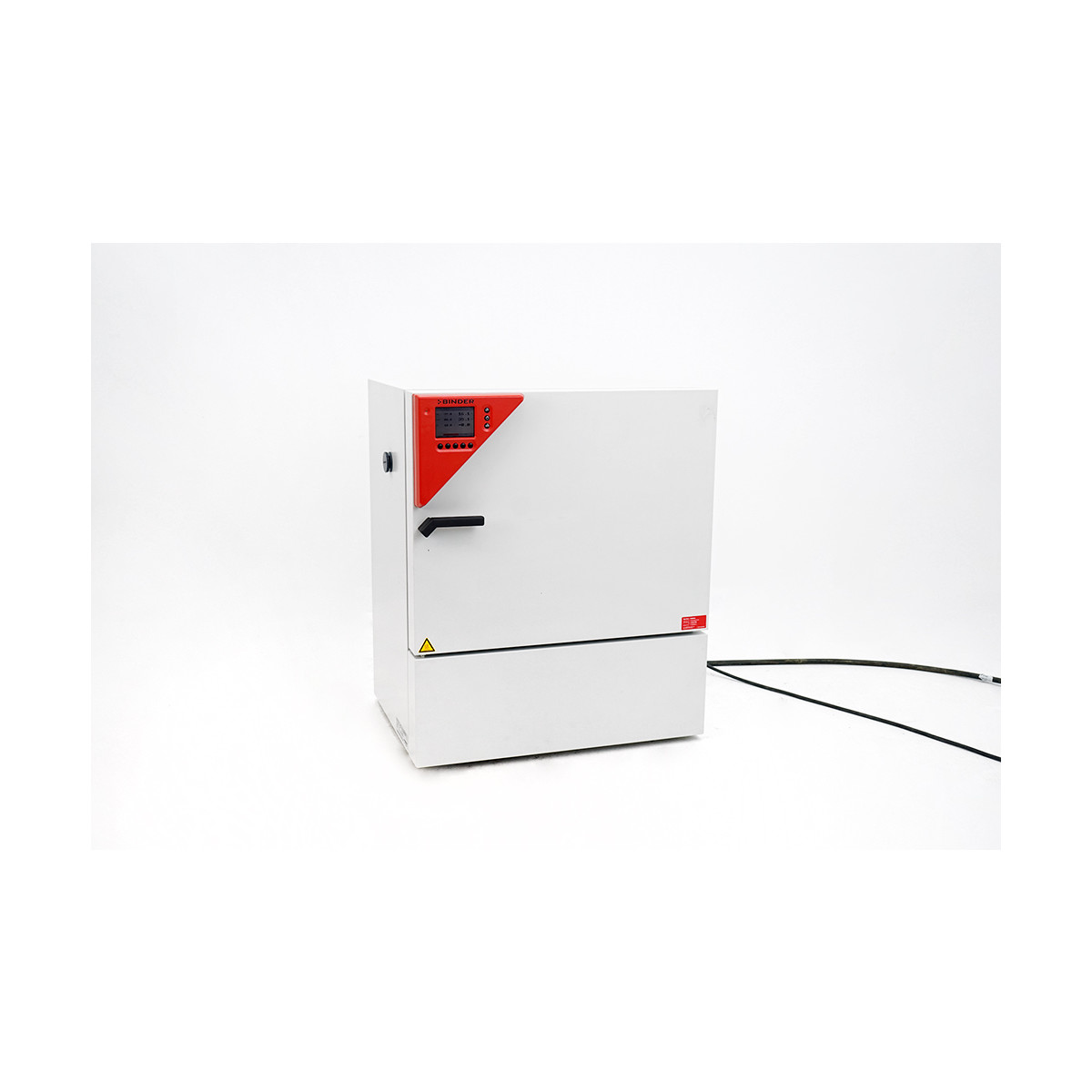 Binder Konstantklimaschrank KMF115 E5.2 100°C CO2 Sensor Constant Cli, 10.710,00 €