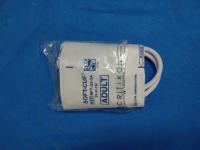 GE SFT-A2-2A Critikon Soft-Cuf 23-33cm - Box Von 20