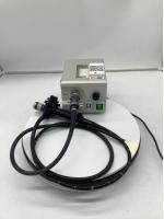 Gebraucht OLYMPUS GIF-Q20