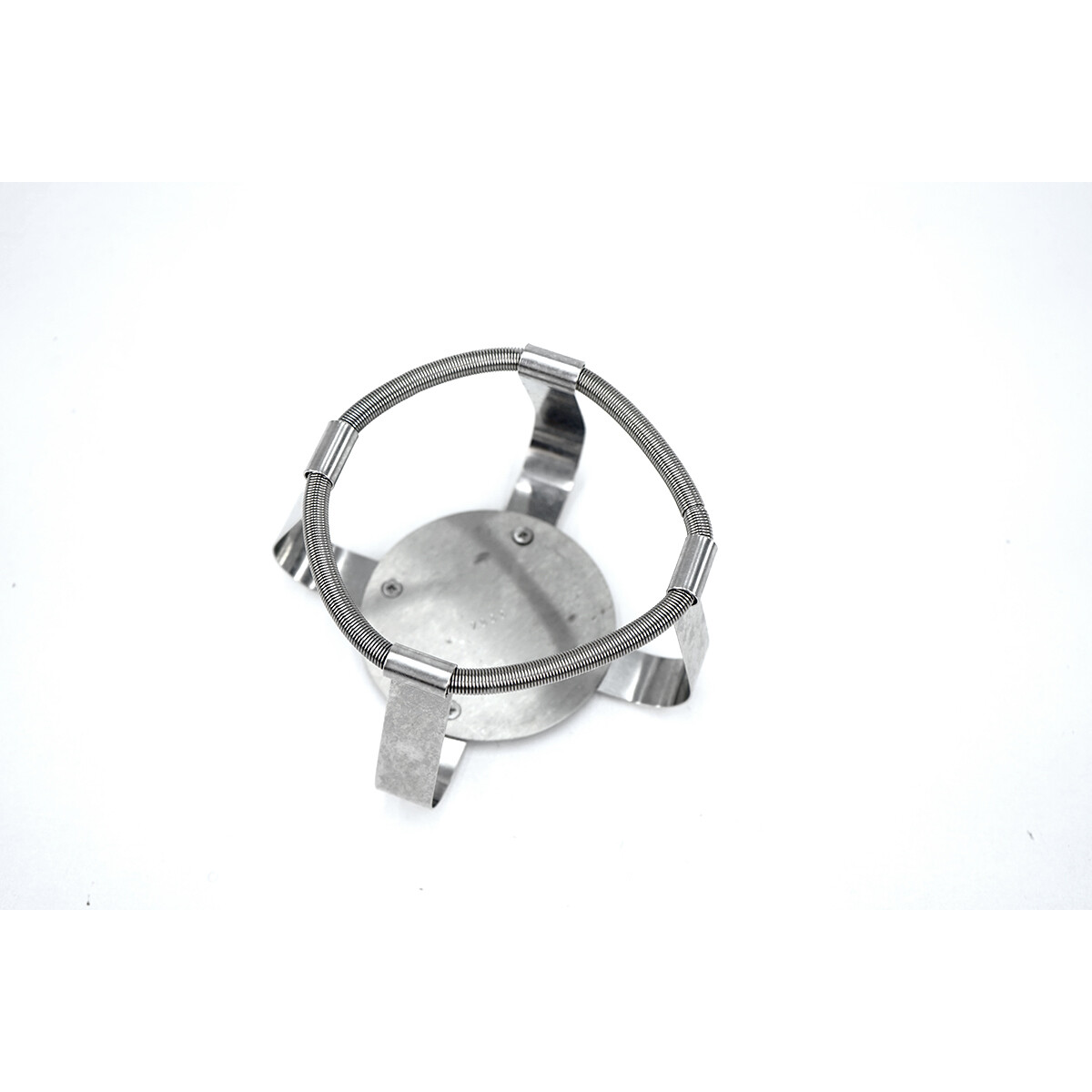 INFORS HT 2000ml Erlenmeyer Flask Holder Kolben Halter, 47,60 €