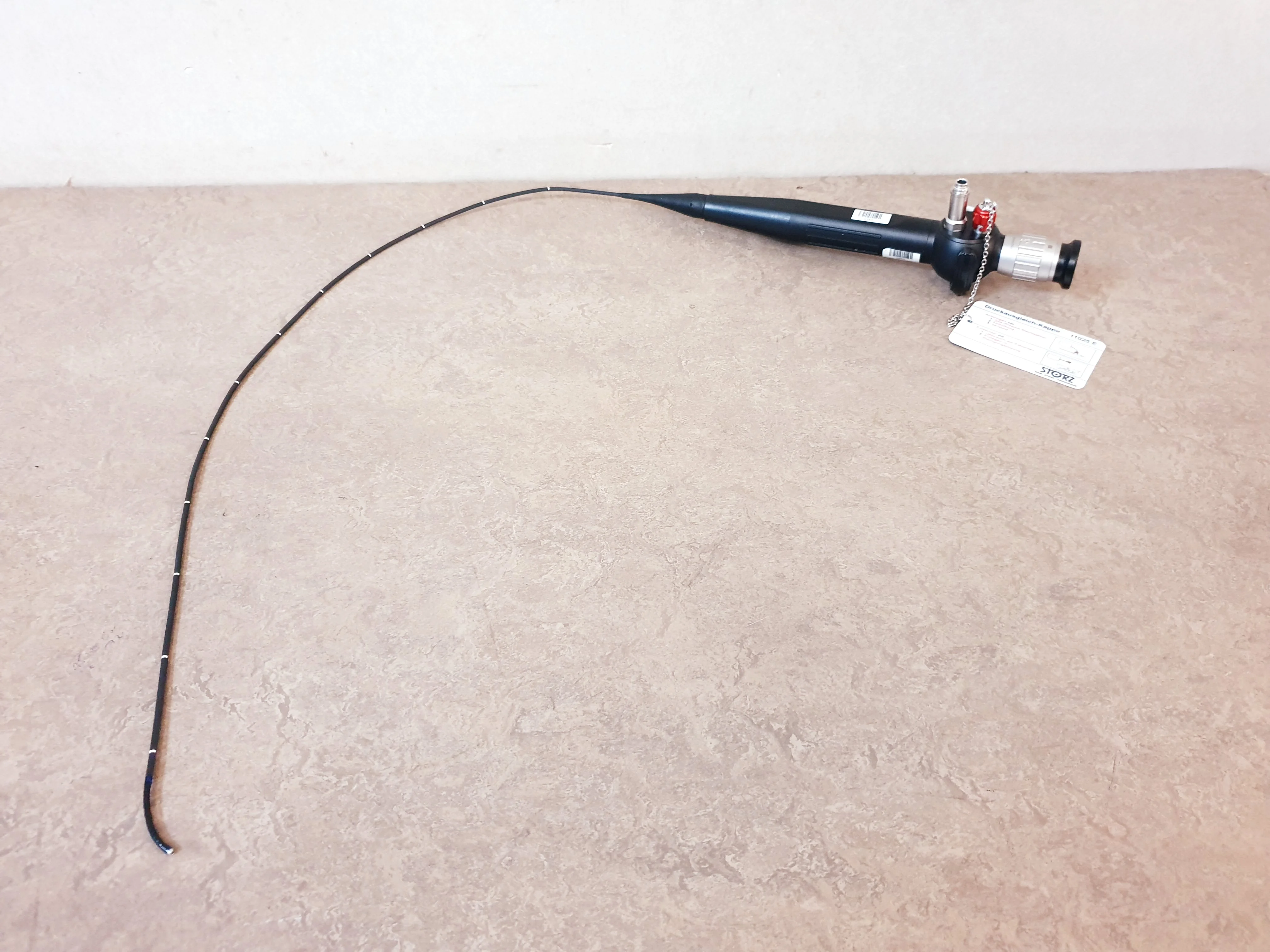 Gebraucht – Sehr Gut KARL STORZ 11301AA1