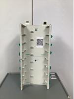 Gebraucht – Gut B. BRAUN SpaceStation