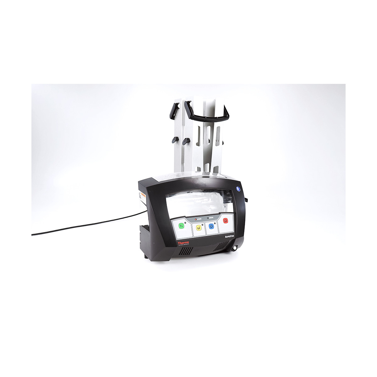 Thermo Scientific RapidStak Microplate Stacker F01350 2 Trays Polara , 2.975,00 €