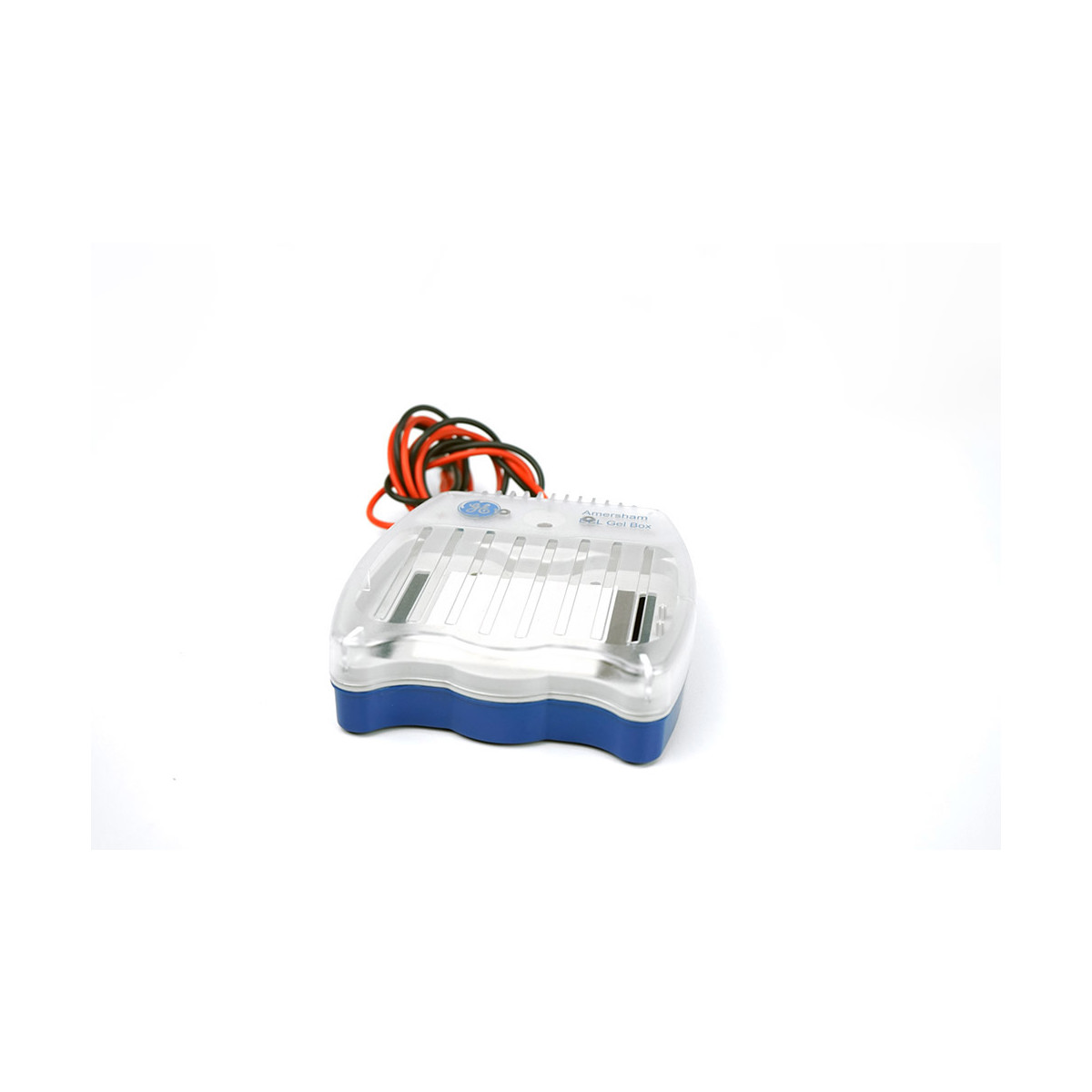 GE Healthcare Amersham ECL Gel Box 28-9906-08 200V 20W, 119,00 €