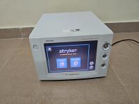 Gebraucht STRYKER RF Multigen