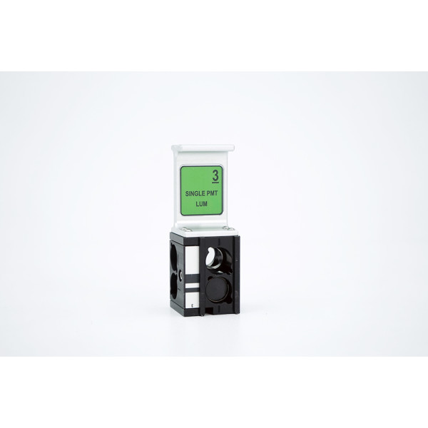 BioTek Agilent 3 Dual PMT Filter Cube 1035003 for Synergy Neo Neo 2, 416,50 €