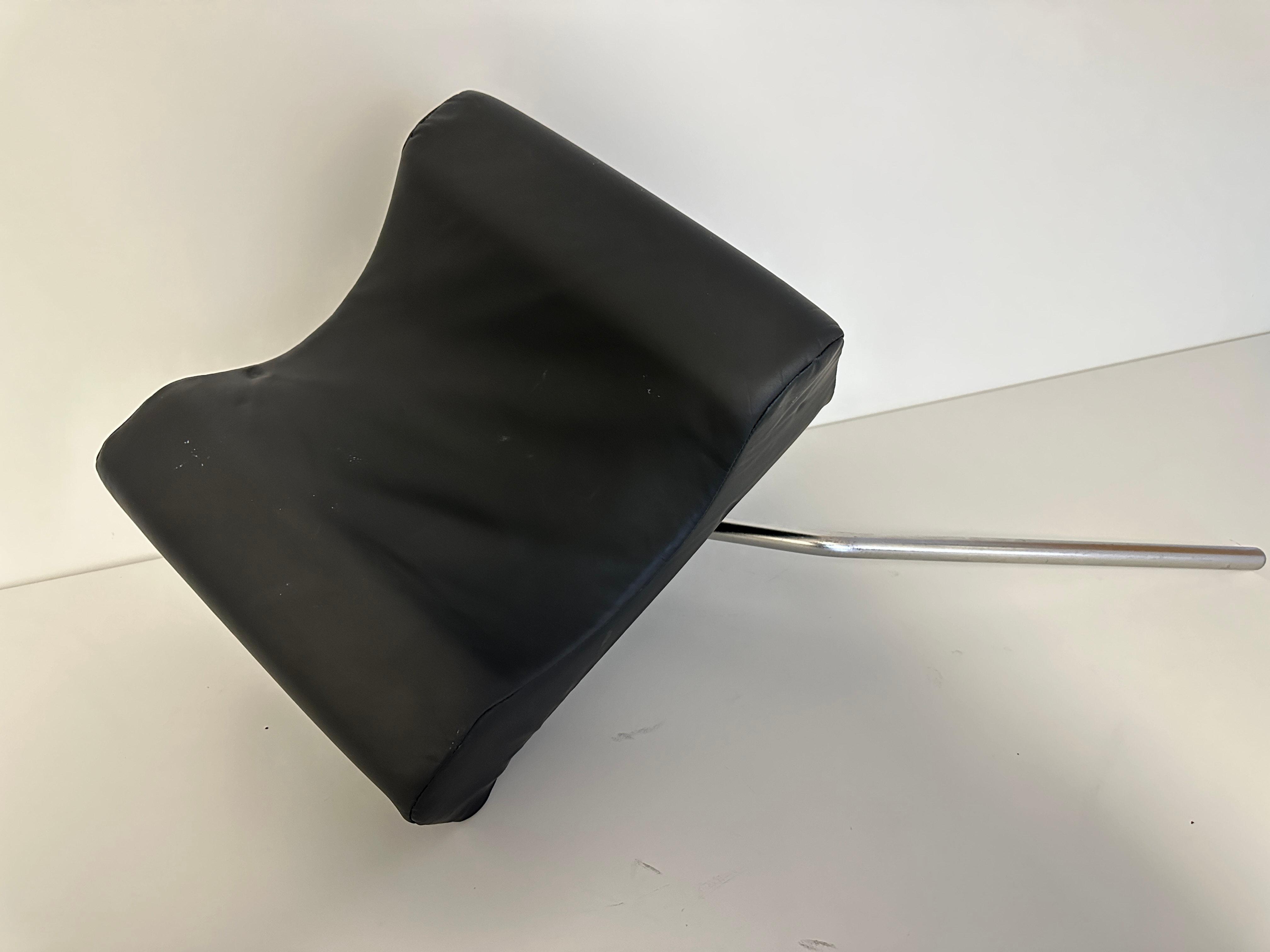 Gebraucht – Gut MAQUET 1001.73A0