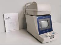 Gebraucht – Sehr Gut 2007 CANON TX-F