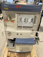 Für Ersatzteile 2006 DRAGER Primus Infinity Empowered