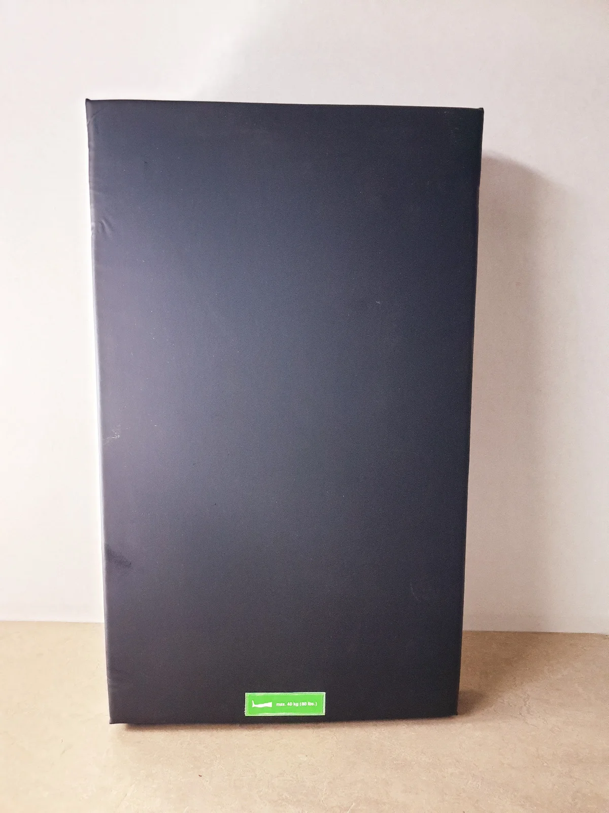 Gebraucht MAQUET 1150.57B0