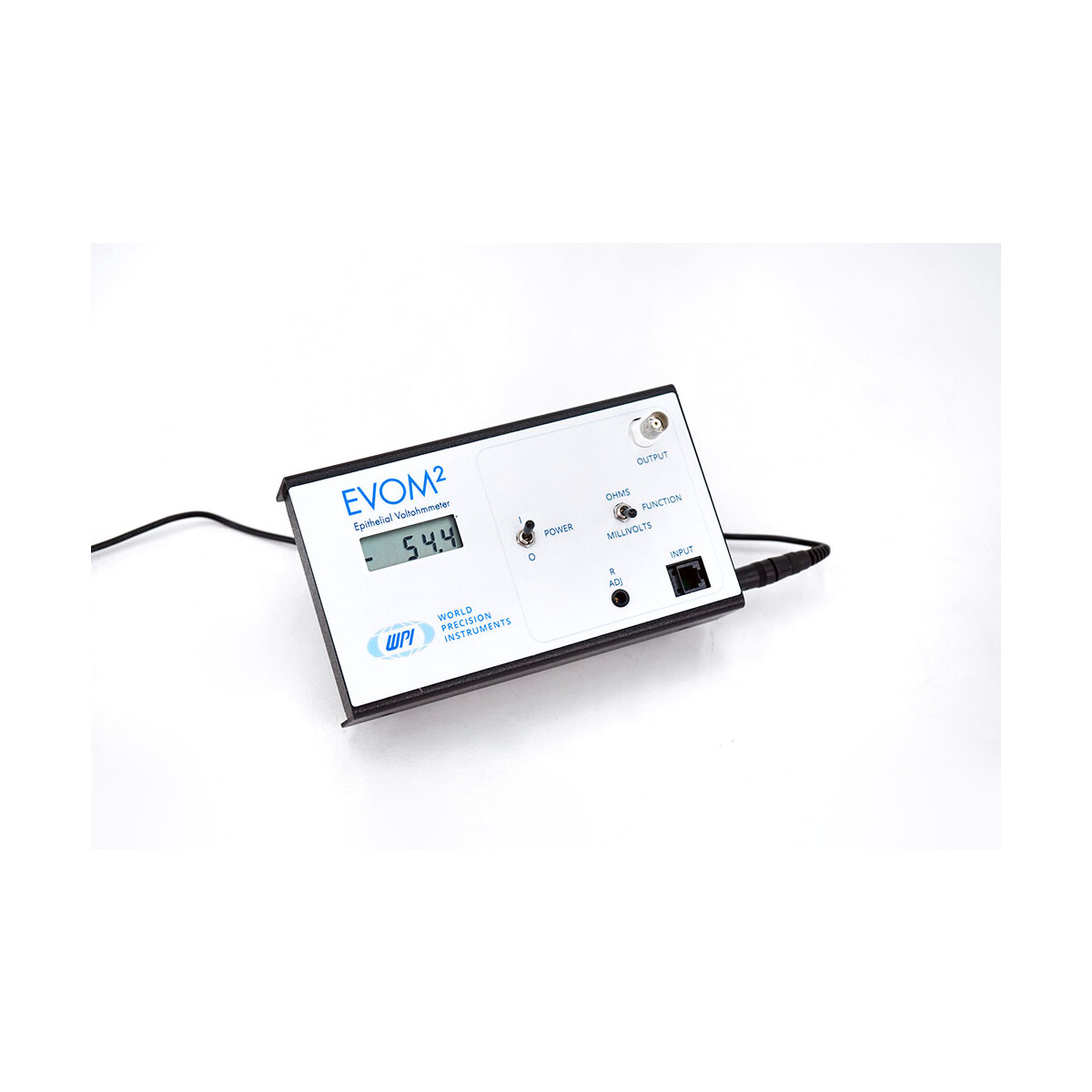 World Instruments WPI EVOM2 Epithelial Voltohmmeter Trans Epithelial , 892,50 €