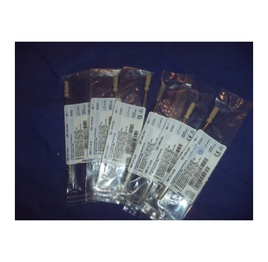 SYNTHES Drill Bit 511.416