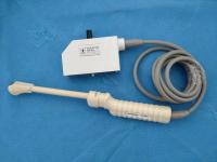 Sonoscope Sonoscope TCS-3512V Ultraschall Sonde
