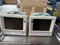 Gebraucht PHILIPS V24CT