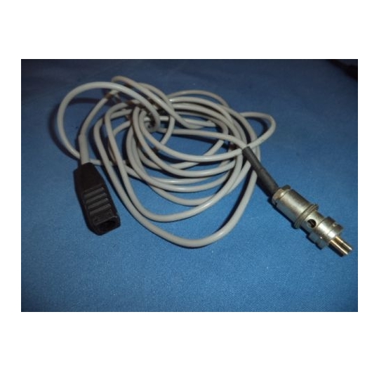 ERBE Bipolar Kabel / Cable - AESCULAP