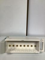 Gebraucht – Gut PHILIPS M8048A