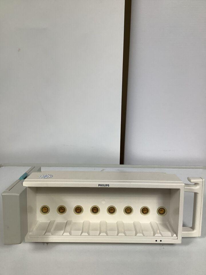 Gebraucht – Gut PHILIPS M8048A