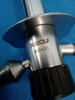 R.Wolf R.Wolf 8834.01 PROCTOLOGY Equipment