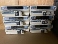 Gebraucht 2010 CAREFUSION Alaris GH