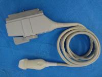 Samsung Medison P2-5AC Ultraschall Sonde