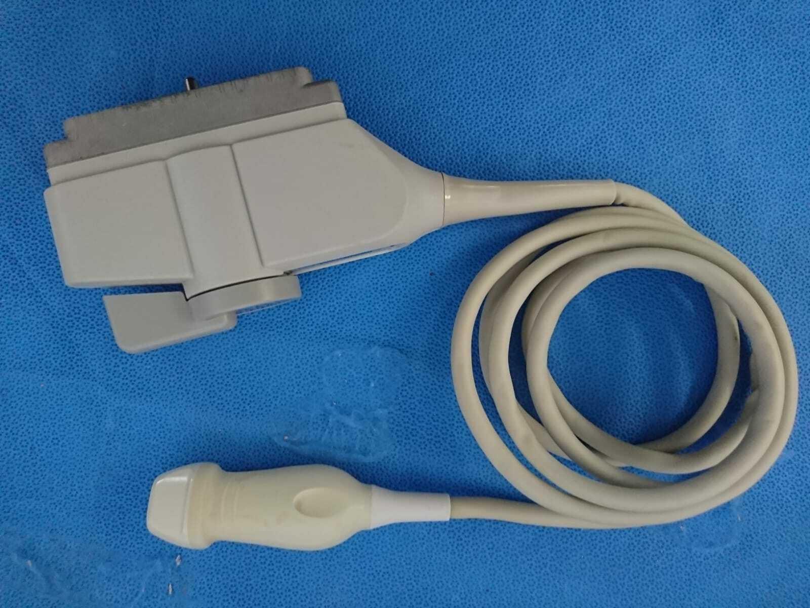 Samsung Medison P2-5AC Ultraschall Sonde