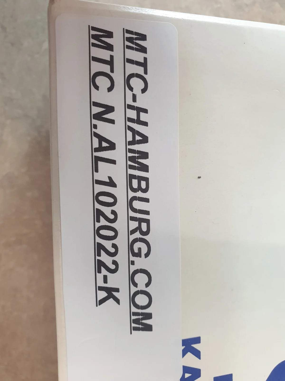 Gebraucht KARL STORZ 30116M