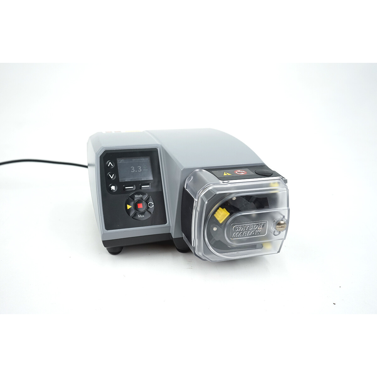 Watson Marlow 530 530UN / R2 Peristaltic Pump Schlauchpumpe 150.914N., 2.737,00 €