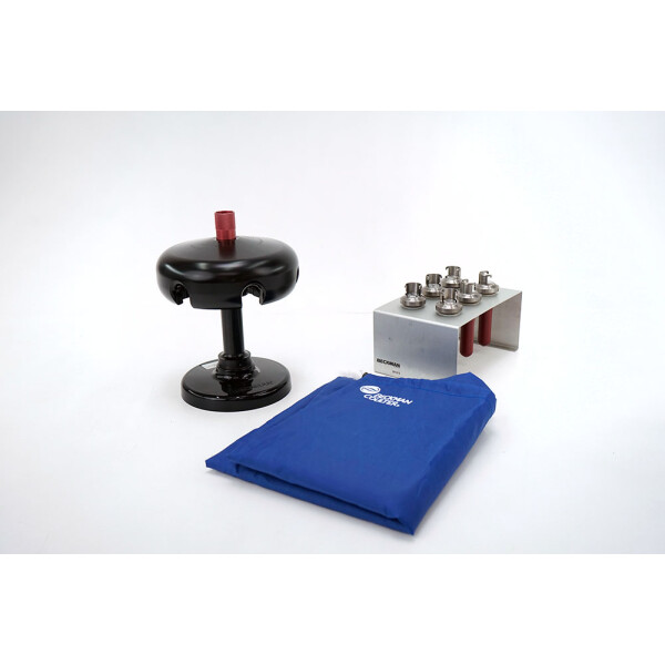 Beckman Coulter SW41 Ti Swinging-Bucket Rotor Year 2023 XPN XE 333790, 14.875,00 €