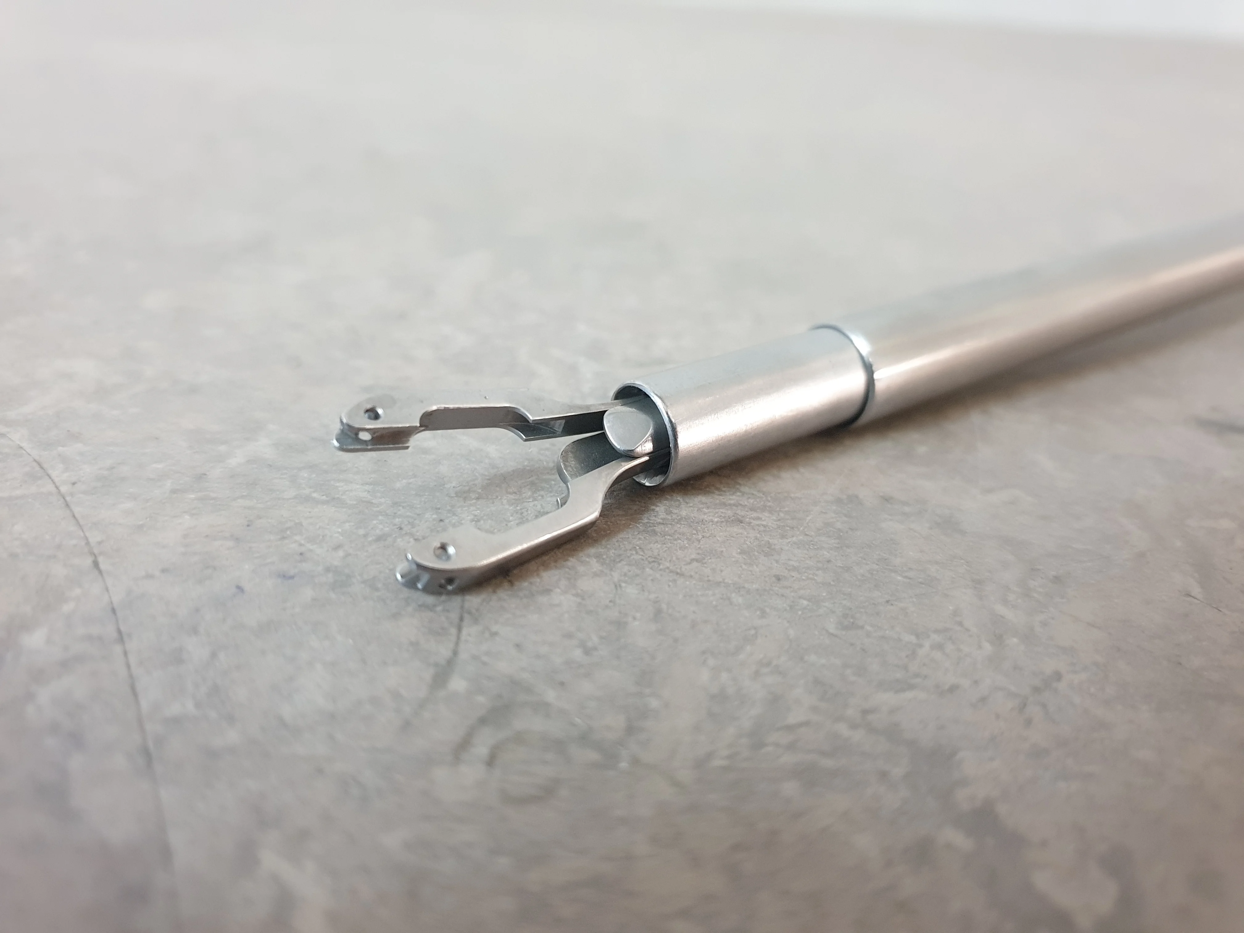 Gebraucht – Sehr Gut ETHICON AP 4010 Z