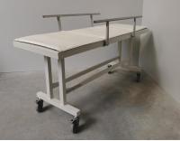 Gebraucht BIODEX 240-100