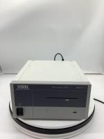 Gebraucht – Gut KARL STORZ AIDA Control Neo 200461 20