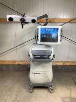 Gebraucht – Gut MEDTRONIC StealthStation TREON Plus