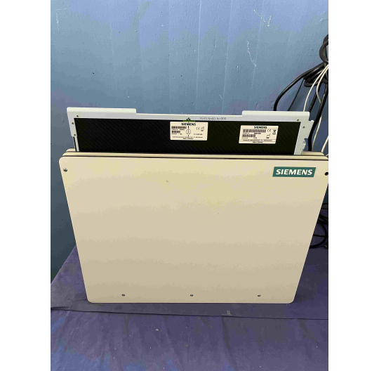 SIEMENS Polydoros IT 55 X-ray