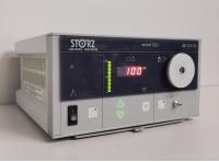 Gebraucht – Sehr Gut KARL STORZ xenon 300 201330 20