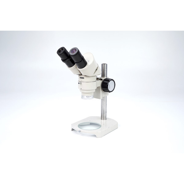 Nikon 238422 AL7 Obj. 2x Stereo Microscope 20x Stereo Mikroskop, 476,00 €
