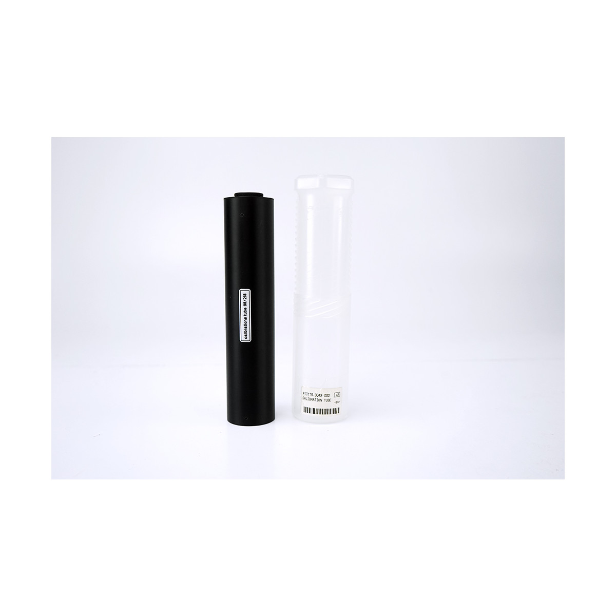 Zeiss 410119 Calibration Tube, 148,75 €