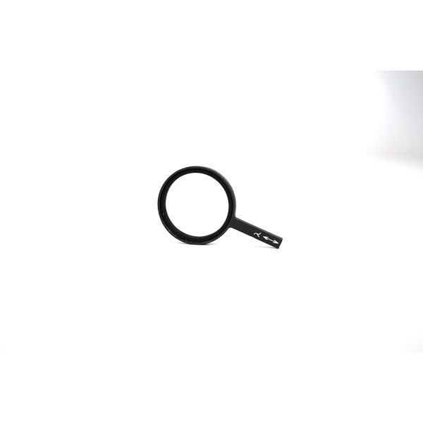 Leica Leitz Filter POL Lollipop-Filter λ, 178,50 €