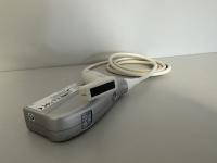 Gebraucht – Sehr Gut 2021 GE L8-18i-RS