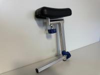 Gebraucht – Gut MAQUET 1002.11C0