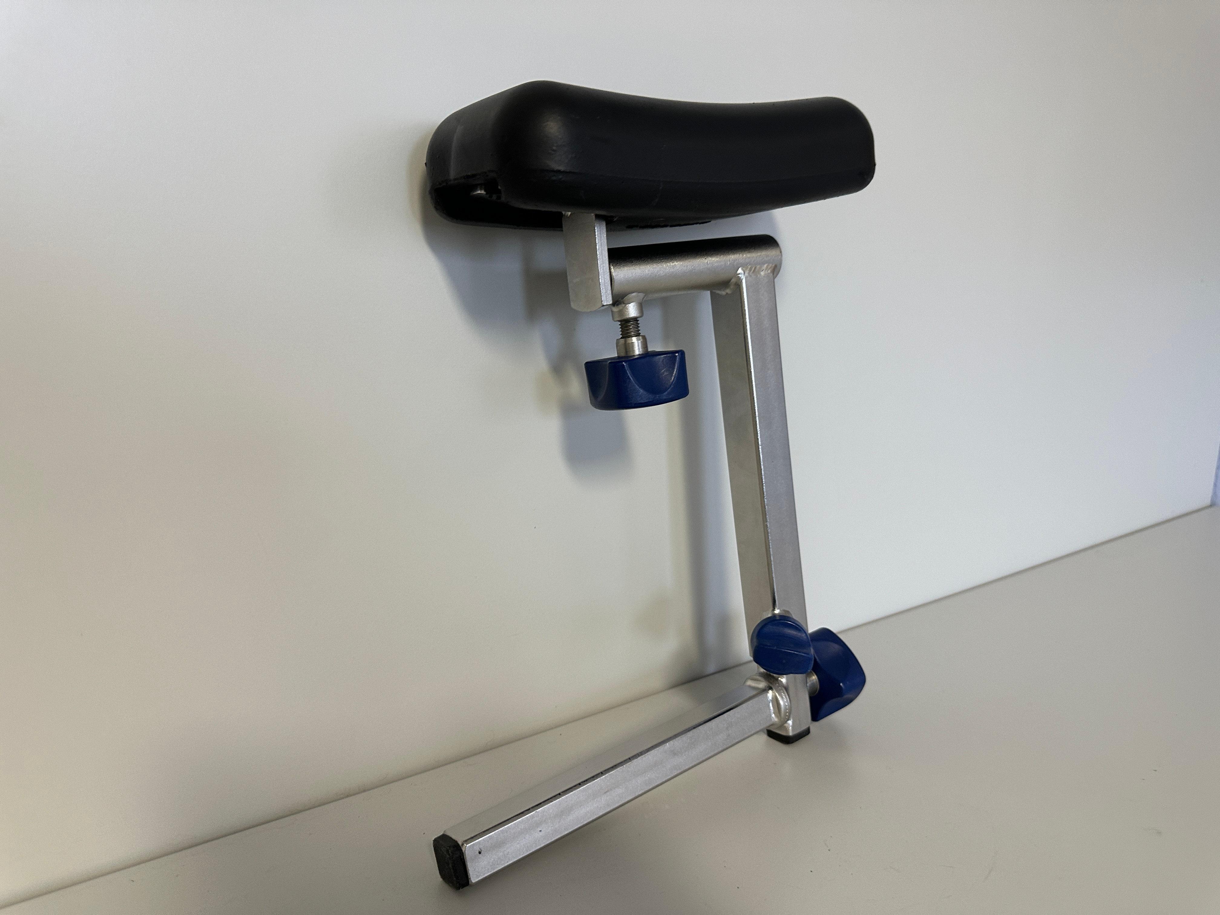 Gebraucht – Gut MAQUET 1002.11C0