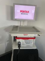 Gebraucht – Sehr Gut PENTAX EPK-i5000