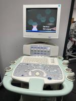 Generalüberholt ESAOTE MyLab 60