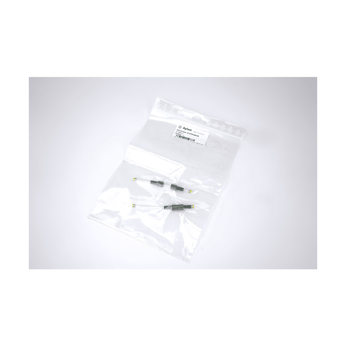 Agilent G1379-68706 C-Tube Kit für G1379A, G4225A, 59,50 €