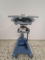 Neu SONOSITE Lite II P08800-02