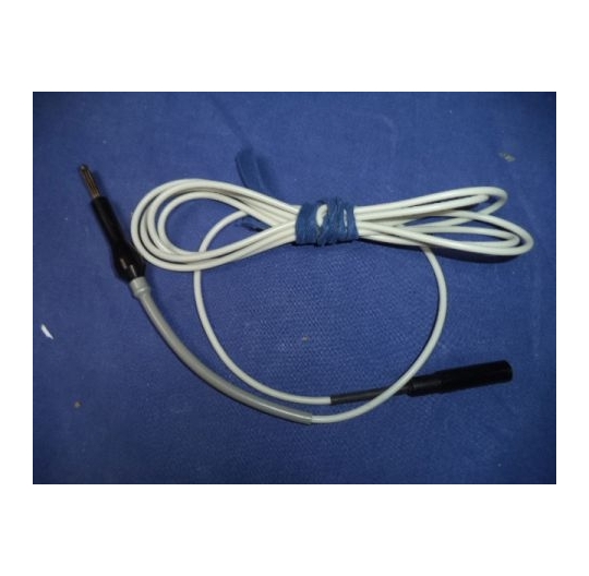 WOLF HF Kabel 8106.00