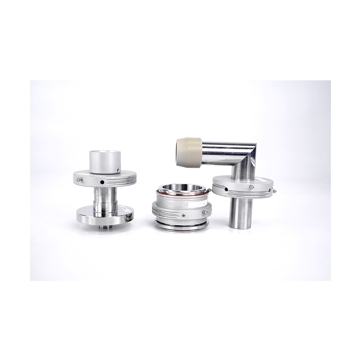 Copley PreSaparator + Additional Stage Andersen Cascade Imactor ACI, 1.487,50 €