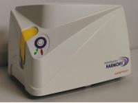 Gebraucht – Gut HAEMONETICS SmartSuction Harmony