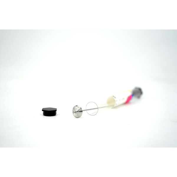 Thermo Scientific Capillary 500 Micron Coaxial 70111-20396 for Quantu, 357,00 €