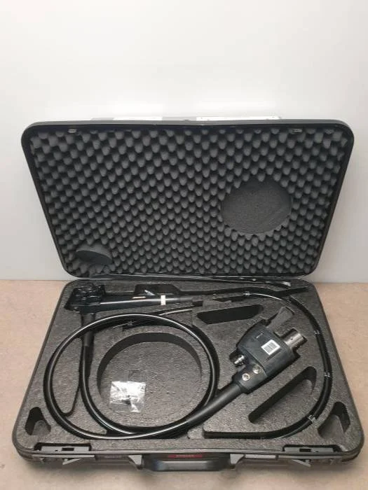 Gebraucht PENTAX EC-3890Fi2